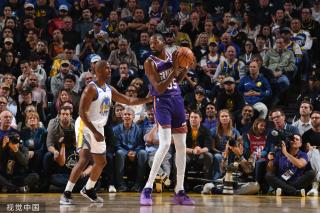 精彩体现 精彩体现