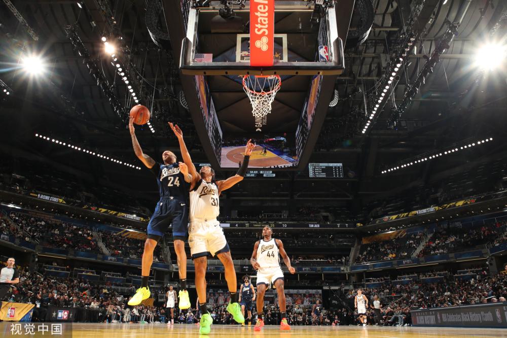 她的名字或 她的名字或