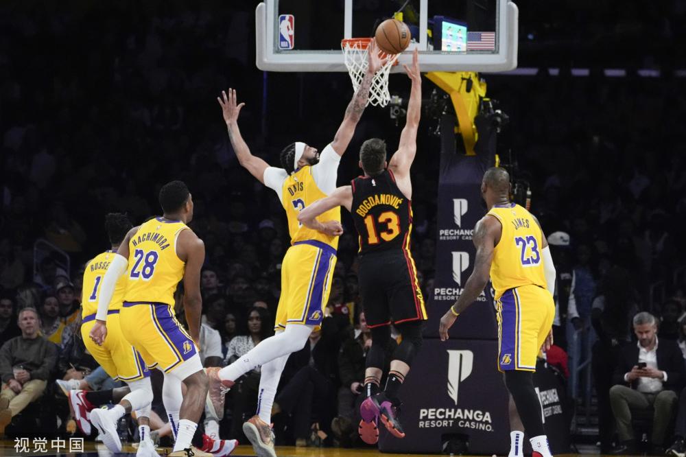 多次在关键 多次在关键