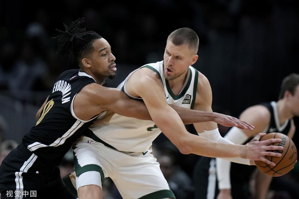 转会竞争 转会竞争