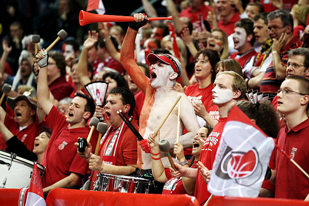 了队友的支 了队友的支