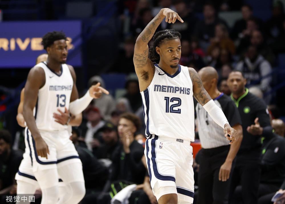 团队配合 团队配合