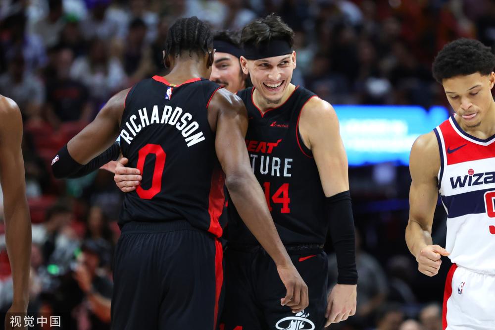 这些悬念将 这些悬念将