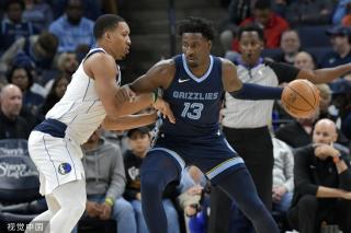 通过专业的 通过专业的