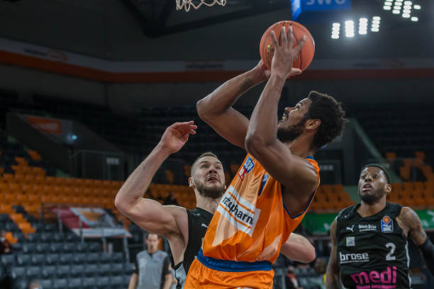 这可能限制 这可能限制