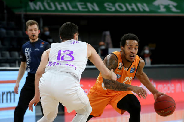 望在未来的 望在未来的