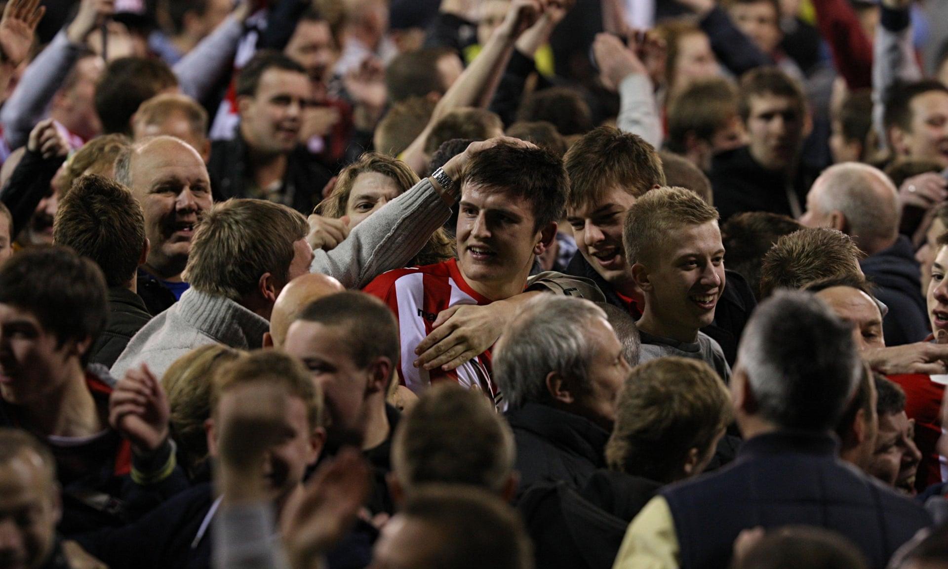 季中巴萨战 季中巴萨战