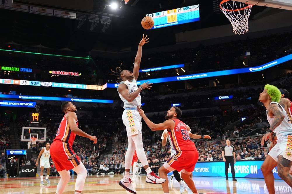 法参加本月 法参加本月