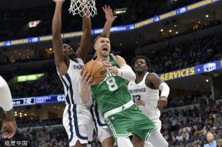 他们在此前 他们在此前