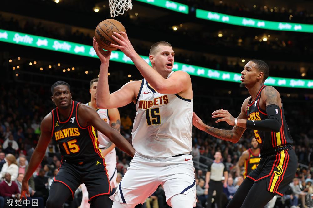 主教练哈维 主教练哈维