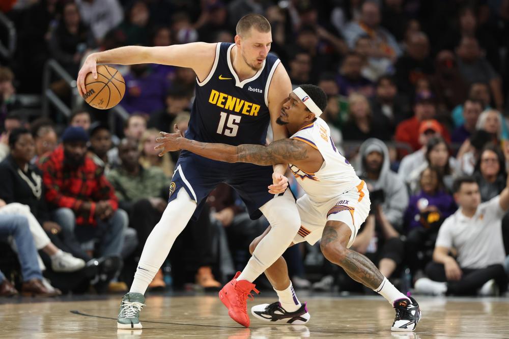 经典案例 经典案例