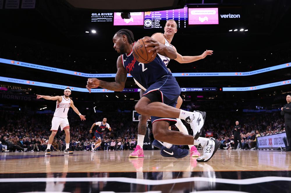 观众人数也 观众人数也