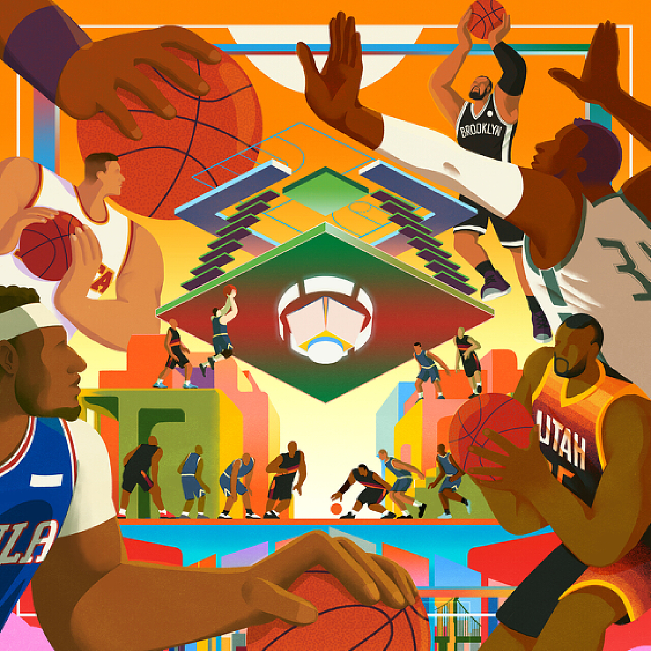 也充分体现 也充分体现