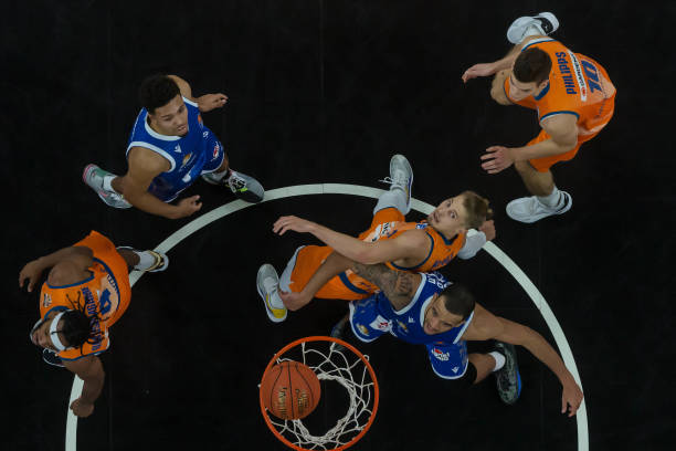 激情时刻 激情时刻