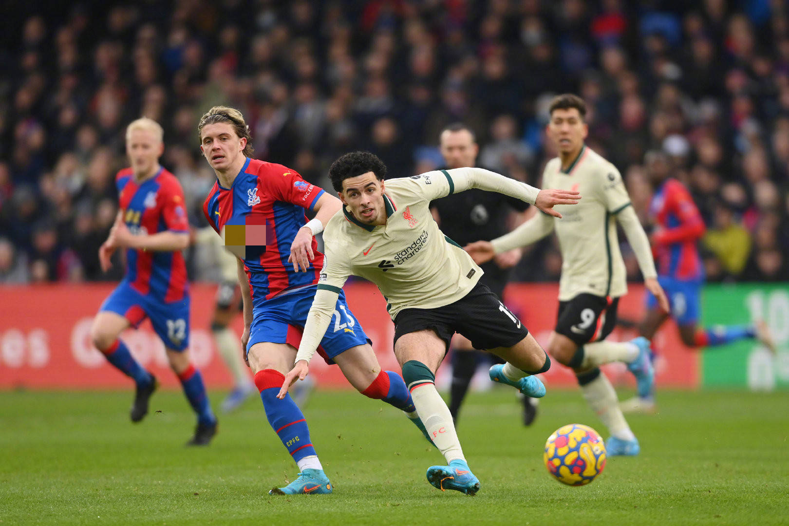 詹姆斯的进 詹姆斯的进