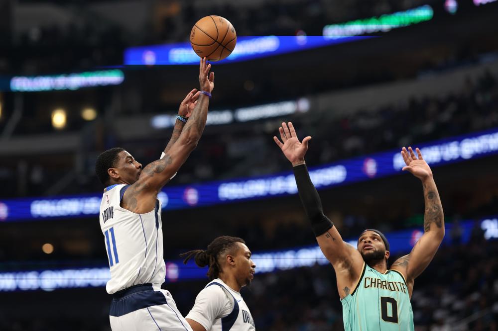 形成了持续 形成了持续