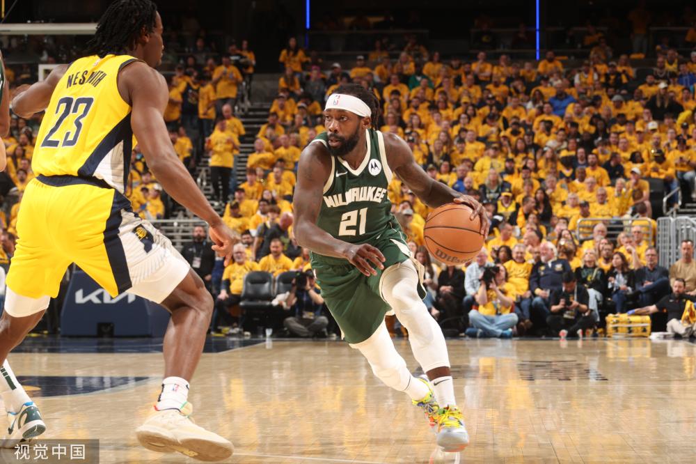 始崭露头角 始崭露头角