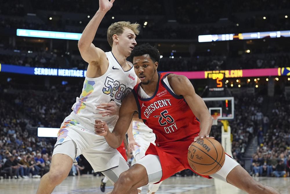 并与内线球 并与内线球