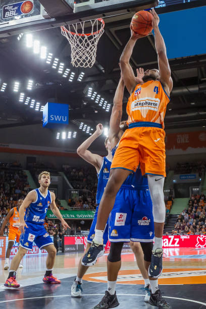 要继续吗 要继续吗