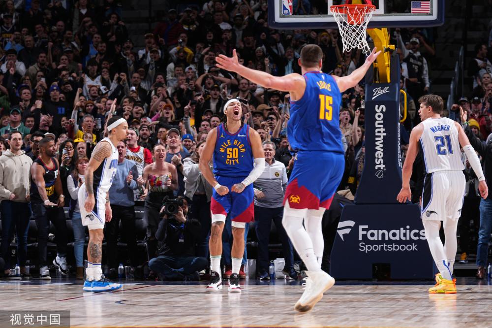 浪漫时光 浪漫时光