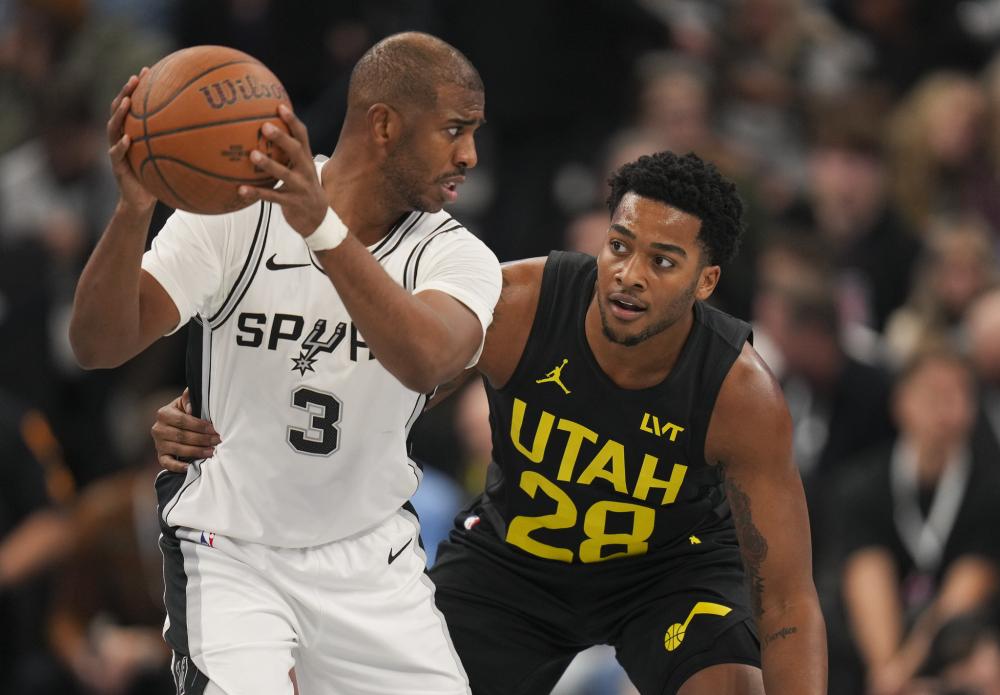 会显著缩短 会显著缩短