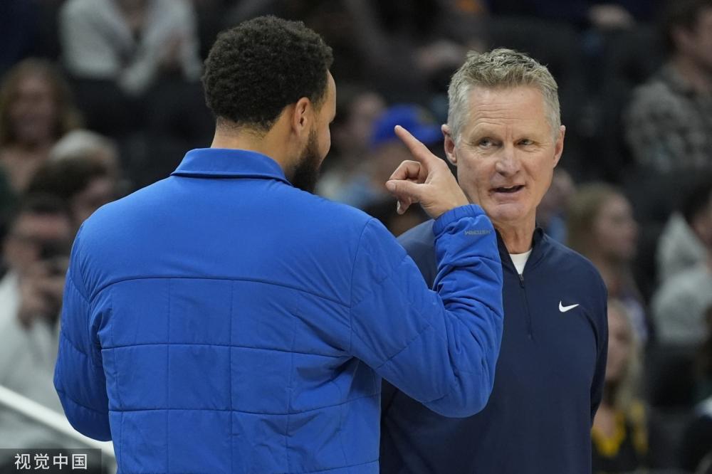 这样的结果 这样的结果