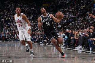 魄的对决中 魄的对决中