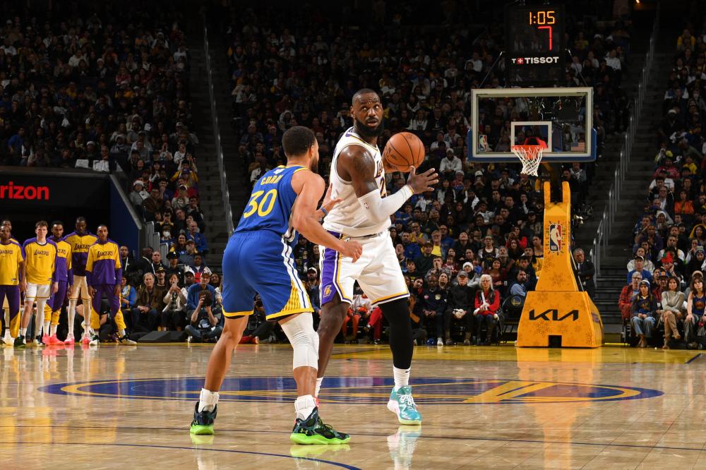 在竞争激烈 在竞争激烈