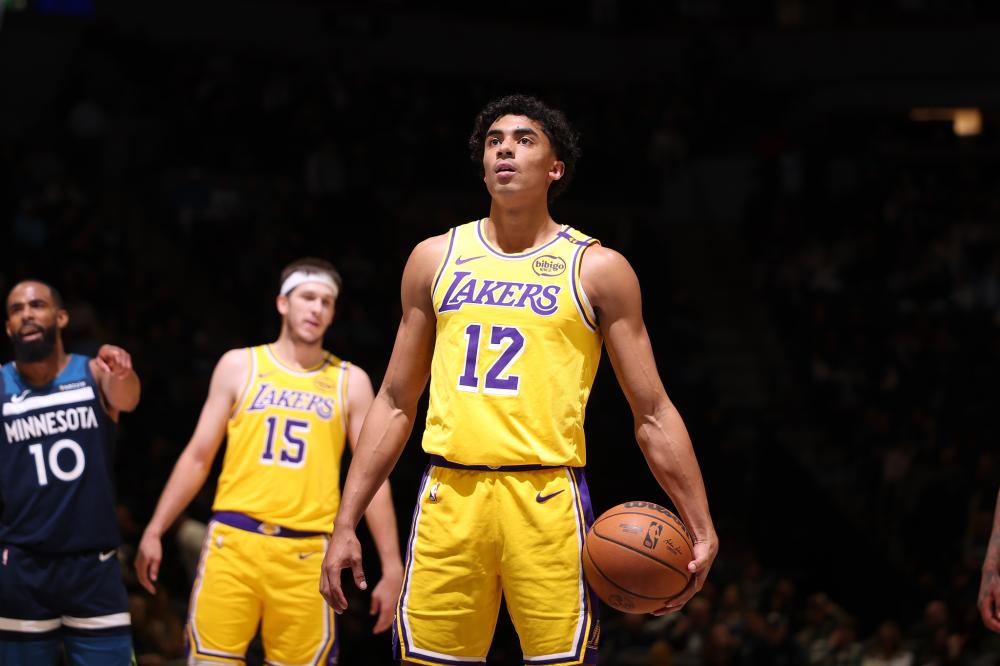 关注的天才 关注的天才