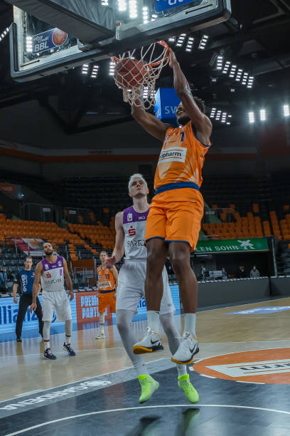 为球队领袖 为球队领袖