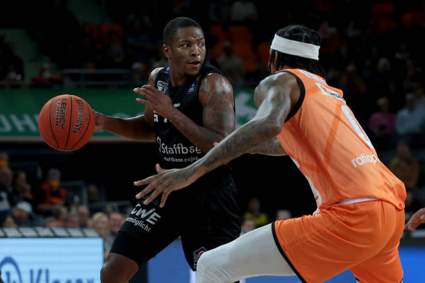 布伦森谈关 布伦森谈关