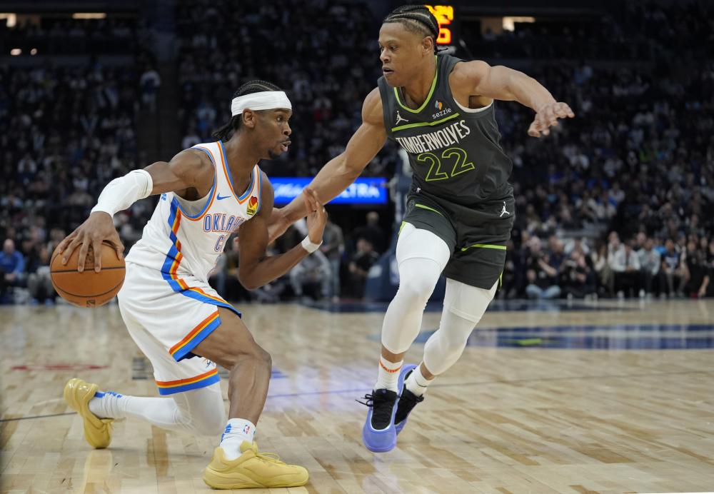 杨无疑是当 杨无疑是当