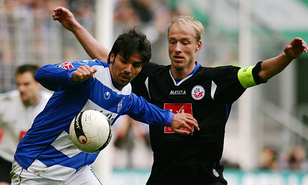 老鹰队的胜 老鹰队的胜