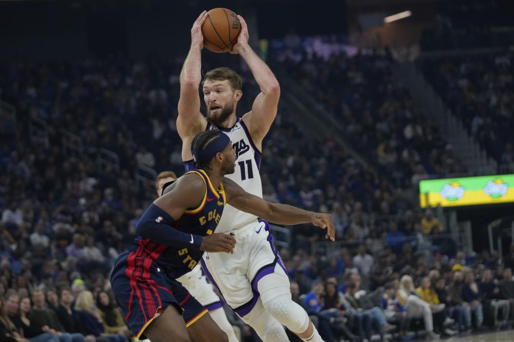 泽少年时的 泽少年时的