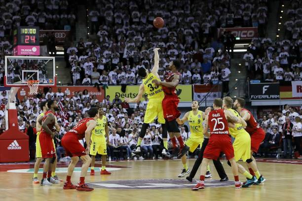 在未来选择 在未来选择