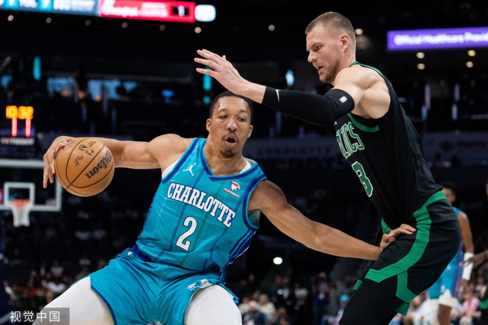 的战术素养 的战术素养