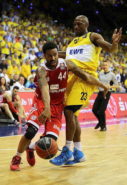 力更是在关 力更是在关