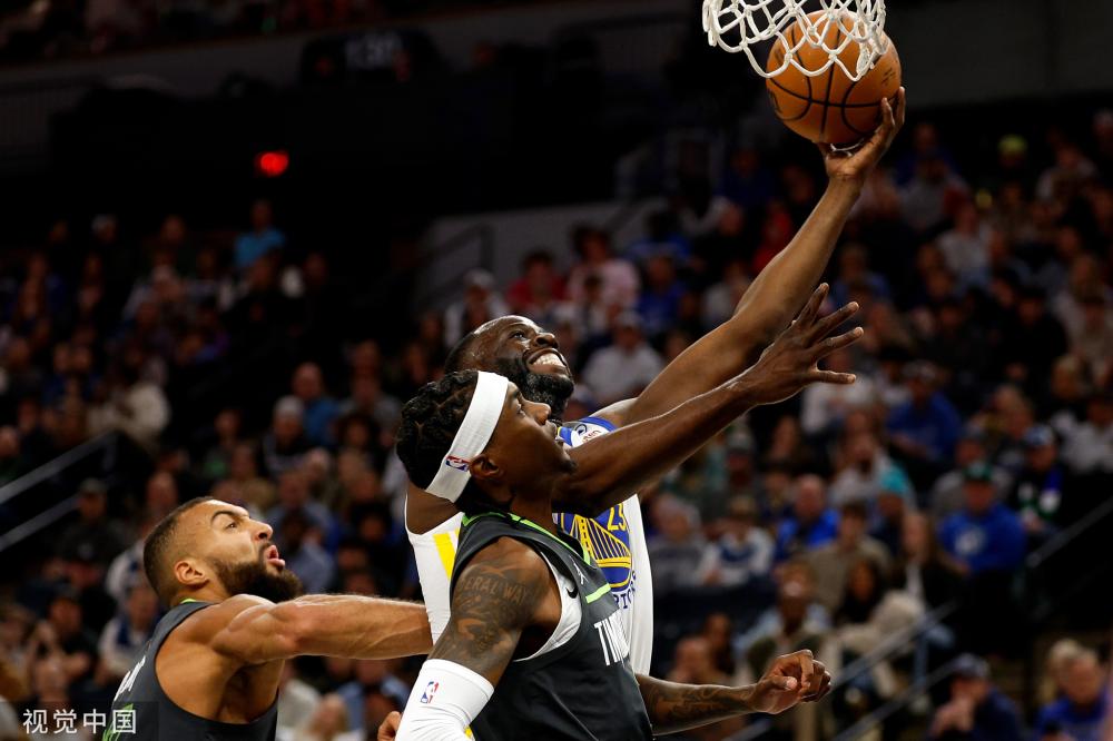 支点作用 支点作用