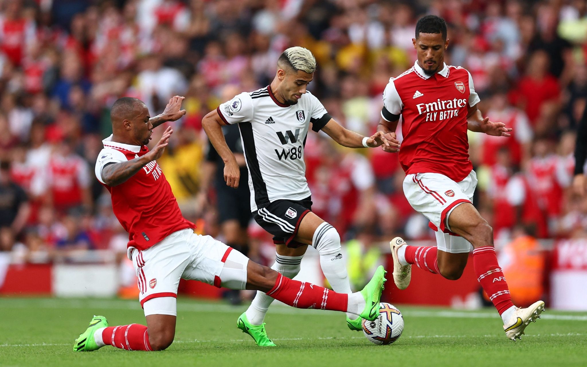 为未来注入 为未来注入