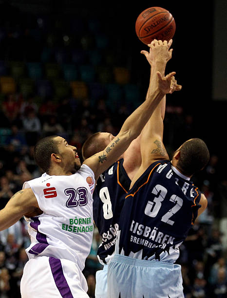 在竞技体育 在竞技体育