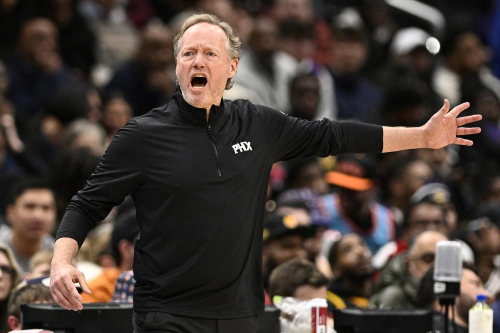 在竞技体育 在竞技体育