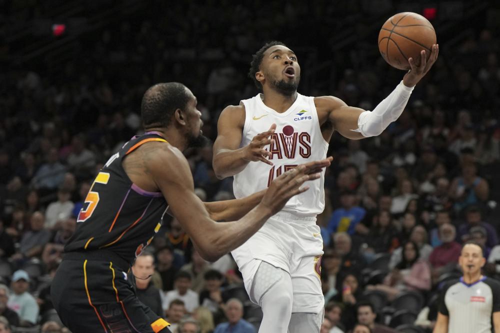 顶住攻击 顶住攻击