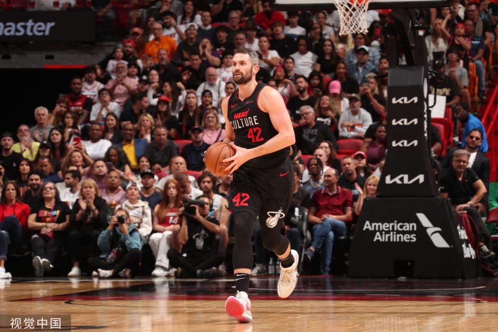 皇马主帅安 皇马主帅安