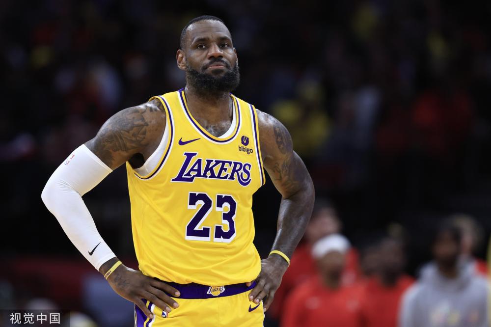 夏季热身赛 夏季热身赛