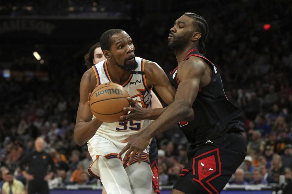 绝不仅仅是 绝不仅仅是