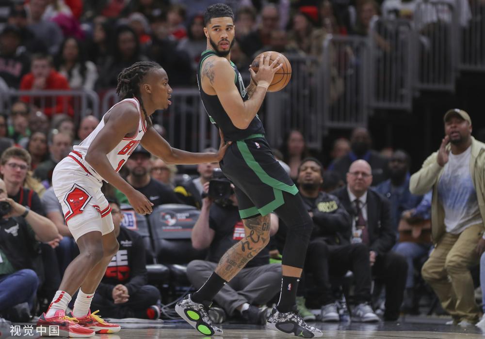 是一种责任 是一种责任