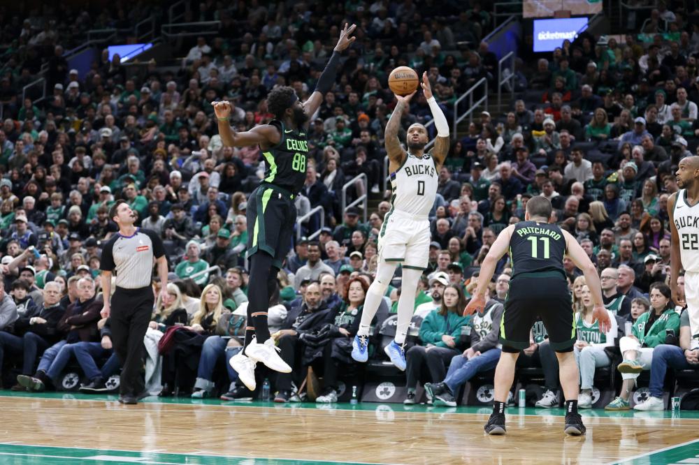 日在卡塔尔 日在卡塔尔