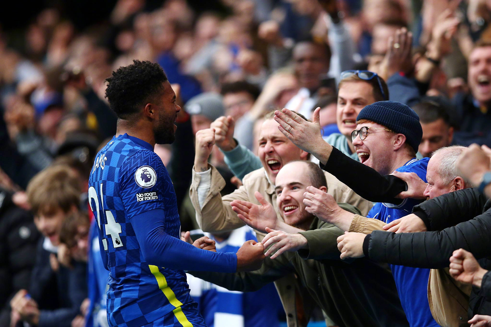 强调稳定性 强调稳定性