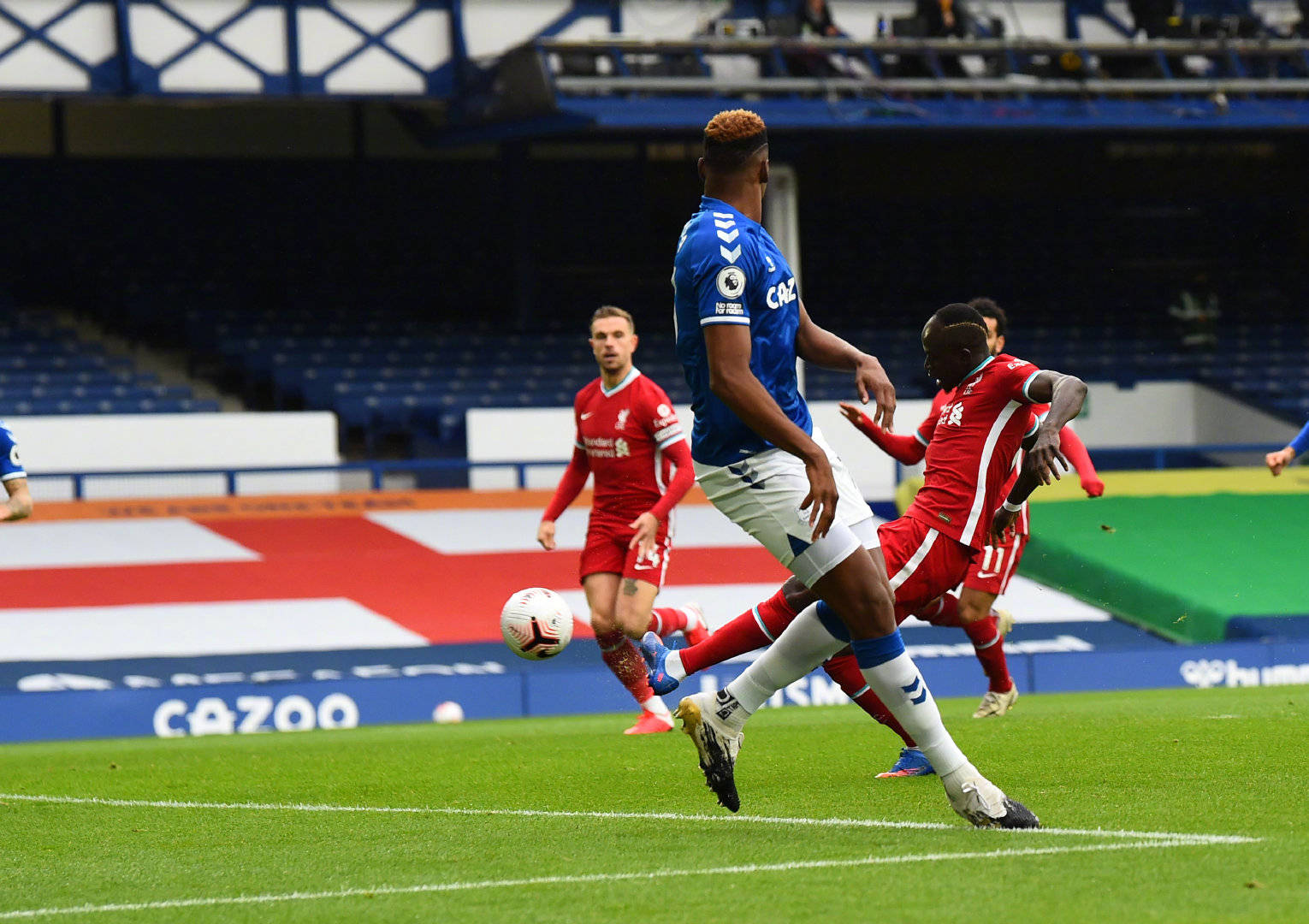 而东皇组合 而东皇组合