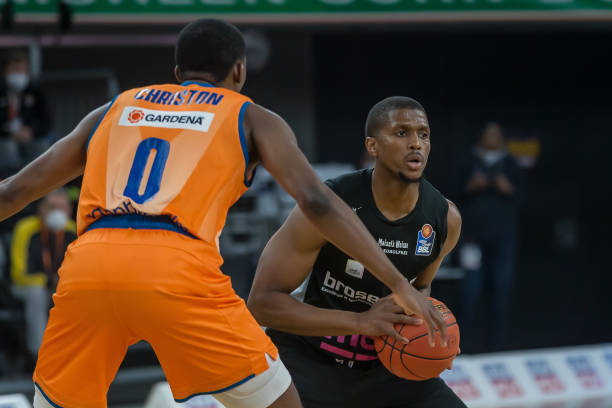 弱侧空切 弱侧空切